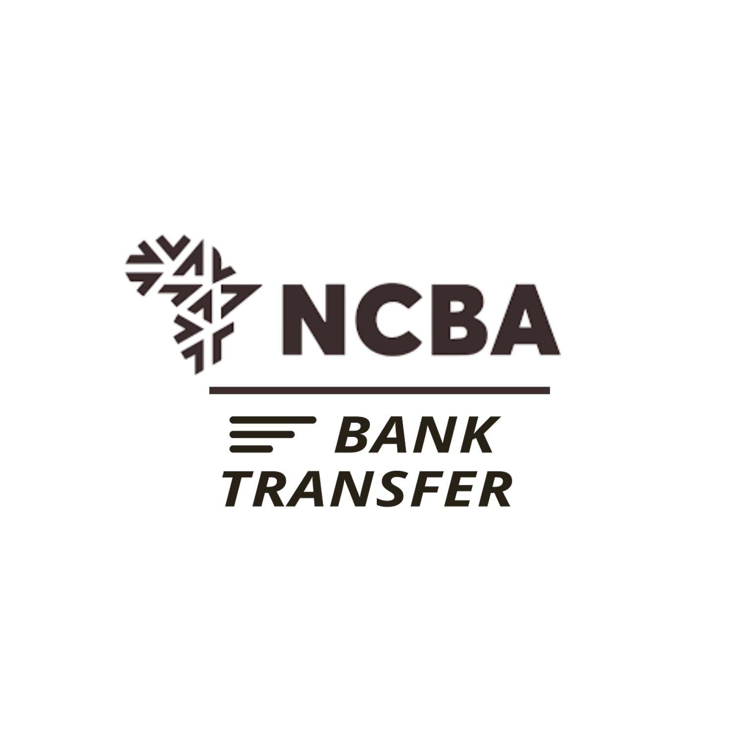 NCBA Bank Transfer