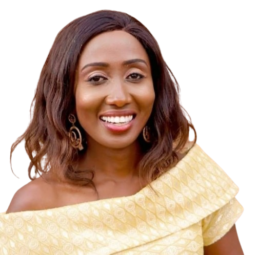 DFG Teens Hub Founder