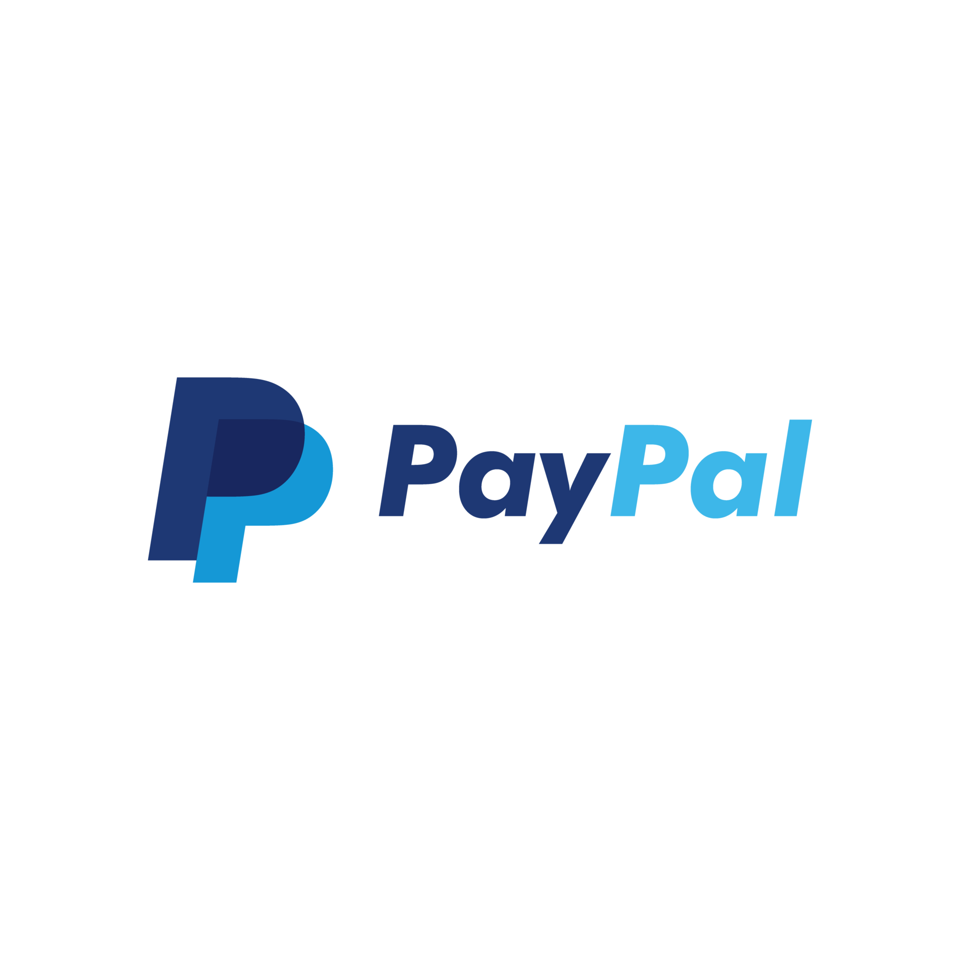 Paypal giving